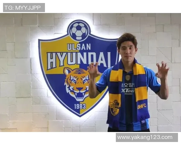 北京网球队防守革新之路：从传统到现代的全面转型与突破