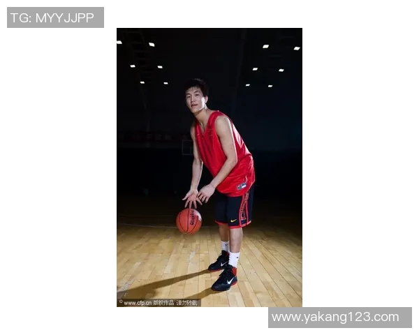 吴敏专访：从青涩球员到篮球教练的成长与反思之路