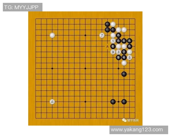 刘静深度解析CSGO游戏技巧与心得分享助你提升竞技水平