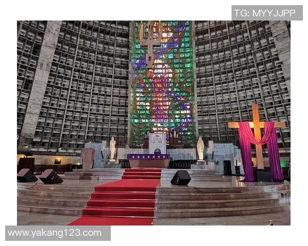 深圳足球队在联合会杯中的心理素质分析与表现评估