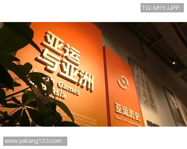 杭州排球队的控制革新探索与实践：提升竞技水平的新路径与新思路