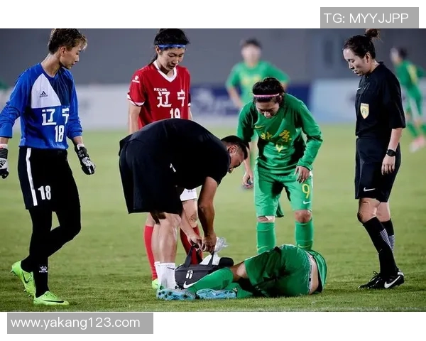 广州足球队团队协作能力提升显著荣登全国足球团队协作排名新高