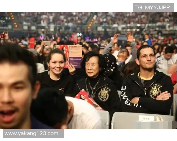 王丽专访：从青涩少女到排球传奇的成长之路与心路历程