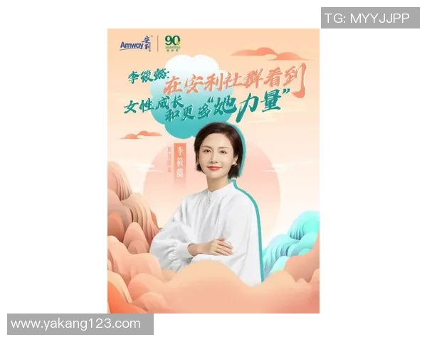 滑板与人生的交汇点：赵芳的深度对话与成长故事