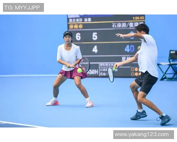 成都网球队的比赛经验揭秘网球巨献带你领略竞技魅力与成长之路