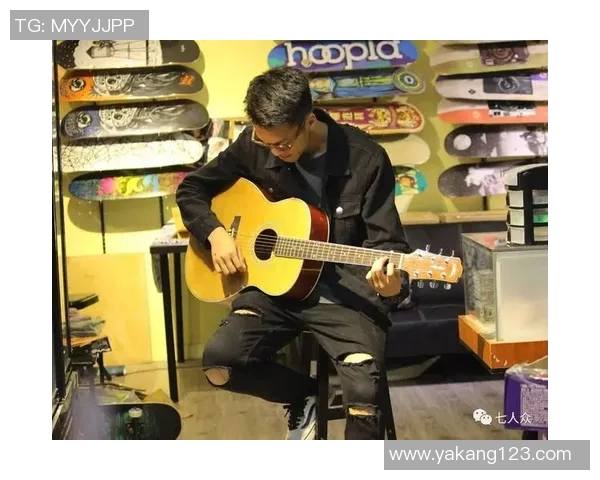 深圳滑板队进攻表现分析与战术调整探讨