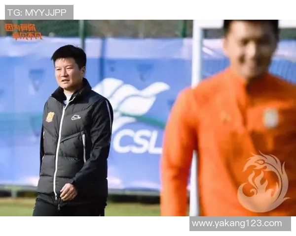 武汉篮球队实力强劲荣登全国力量排行榜第4位展现不凡竞技水平