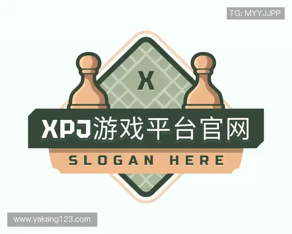 发现XPJ·官方网站